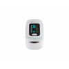 TrueLife Oximeter X5 BT pulsni oksimetar TrueLife Oximeter X5 BT pulsni oksimetar