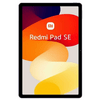 Xiaomi Redmi Pad SE 11 Xiaomi Redmi Pad SE 11
