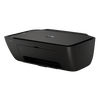 HP DeskJet 2910 Instant Ink multifunkciós nyomtató (89F98B) HP DeskJet 2910 Instant Ink multifunkciós nyomtató (89F98B)