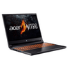 Acer Nitro V ANV16-41-R9PU 16 Acer Nitro V ANV16-41-R9PU 16