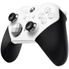 Xbox Elite Series 2 - Core kontroler, crno-bijeli (MIC 4IK-00002) Xbox Elite Series 2 - Core kontroler, crno-bijeli (MIC 4IK-00002)