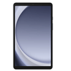 Samsung Galaxy Tab A9 8/128GB LTE Tablet, szürke Samsung Galaxy Tab A9 8/128GB LTE Tablet, szürke