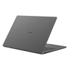 Asus Zenbook A14 UX3407NA-QD041W Notebook + Win11 Asus Zenbook A14 UX3407NA-QD041W Notebook + Win11