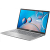 Asus VivoBook X515EA-EJ2372 Notebook Asus VivoBook X515EA-EJ2372 Notebook