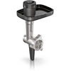 Bosch MUZS6HA Húsdarálókészlet MUMS6xx gépekhez