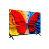 TCL 32S5L 32 TCL 32S5L 32