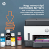 HP Smart Tank 790 Színes multifunkciós nyomtató (4WF66A) HP Smart Tank 790 Színes multifunkciós nyomtató (4WF66A)