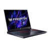 Acer Predator Helios Neo Gaming Notebook (PHN16-72-91WL) Acer Predator Helios Neo Gaming Notebook (PHN16-72-91WL)