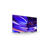 Sony K55A65PB.CEI 55 Sony K55A65PB.CEI 55