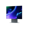 TCL 32X3A OLED+ 32
