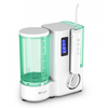 Truelife AquaFloss Station O300 stanica za ispiranje usne šupljine s ozonizatorom vode Truelife AquaFloss Station O300 stanica za ispiranje usne šupljine s ozonizatorom vode