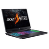 Acer Nitro 16 AN16-42-R1Y6 Notebook
