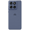 6.67 OC 256/8GB 50/13/32MP, Slipstream