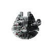 LEGO STAR WARS H/50075375