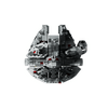 LEGO® Star Wars™ Millenium Falcon (75375) LEGO® Star Wars™ Millenium Falcon (75375)