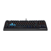 Acer Predator AETHON 301 Gamer billentyűzet, US (GP.KBD11.01G) Acer Predator AETHON 301 Gamer billentyűzet, US (GP.KBD11.01G)
