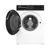Whirlpool WPD 0736W ADS EE Mosó-szárítógép