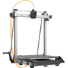 Anycubic Kobra 3 Max 3D Nyomtató (KB3MBK0A-O)