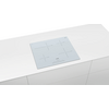 Bosch PUF612FC5E Indukciós főzőlap Bosch PUF612FC5E Indukciós főzőlap