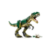 LEGO® Creator T-Rex (31151) LEGO® Creator T-Rex (31151)