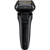 Panasonic ES-LV6U-K803 5 pengés férfi borotva Panasonic ES-LV6U-K803 5 pengés férfi borotva