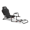 Next Level Racing Szimulátor állvány - GTLite Junior Foldable Cockpit (NLR-S041) Next Level Racing Szimulátor állvány - GTLite Junior Foldable Cockpit (NLR-S041)