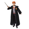 Harry Potter - Ron Weasley Baba (JGM20)