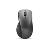 Lenovo Professional Vezeték nélküli egér (4Y51J62544) Lenovo Professional Vezeték nélküli egér (4Y51J62544)