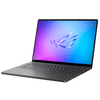 Asus ROG Zephyrus G16 GA605WV-QR025W 16 Asus ROG Zephyrus G16 GA605WV-QR025W 16