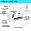 Tintasugaras,MFP,A3,USB,WIFI