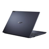 Asus ExpertBook B5 B5602CBA-MB0725 Notebook Asus ExpertBook B5 B5602CBA-MB0725 Notebook