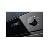 Electrolux EOD5C71Z Beépíthető sütő + Electrolux EIV634 Beépíthető indukciós főzőlap Electrolux EOD5C71Z Beépíthető sütő + Electrolux EIV634 Beépíthető indukciós főzőlap