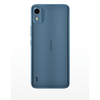 Nokia C12 2/64GB Okostelefon + Yettel Start csomag Nokia C12 2/64GB Okostelefon + Yettel Start csomag