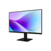 24 sík VA FHD 1920x1080 120Hz 1ms 16:9