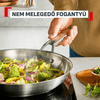 Tefal G762S244 Extreme serpenyő szett, 24+28cm Tefal G762S244 Extreme serpenyő szett, 24+28cm