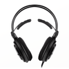 Audio-Technica ATH-AD500X Fejhallgató