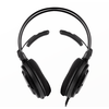 Audio-Technica ATH-AD500X Hi-Fi Nyitott Fejhallgató Fejhallgató Audio-Technica ATH-AD500X Hi-Fi Nyitott Fejhallgató Fejhallgató