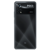 POCO X4 Pro 5G 6/128GB Okostelefon, fekete POCO X4 Pro 5G 6/128GB Okostelefon, fekete