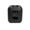 JBL PartyBox Encore Bluetooth hangsugárzó mikrofonnal JBL PartyBox Encore Bluetooth hangsugárzó mikrofonnal