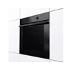 Gorenje BO6717E03BG Ugradbena pećnica Gorenje BO6717E03BG Ugradbena pećnica