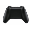 Xbox Wireless Controller+USB-C Kábel fek