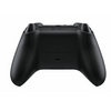 Microsoft Xbox Series X/S/One vezeték nélküli kontroller, fekete + USB-C kábel (EP2-29944) Microsoft Xbox Series X/S/One vezeték nélküli kontroller, fekete + USB-C kábel (EP2-29944)