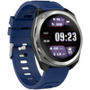 Canyon Maverick SW-83 Okosóra, ezüst (CNS-SW83SS)
