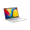 Asus Vivobook Go 15 E1504FA-BQ2337 15,6 Asus Vivobook Go 15 E1504FA-BQ2337 15,6