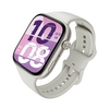Honor Watch X5i Okosóra, fehér (5502ACCL) Honor Watch X5i Okosóra, fehér (5502ACCL)