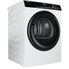 Haier HD80-A2939-S I-Pro Series 3 Szárítógép Haier HD80-A2939-S I-Pro Series 3 Szárítógép