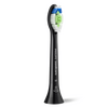 Philips HX6068/88 Sonicare Optimal White glave za četkicu za zube, 8 kom. Philips HX6068/88 Sonicare Optimal White glave za četkicu za zube, 8 kom.