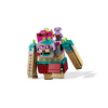 LEGO® Minecraft® A Zabáló leszámolás (21257) LEGO® Minecraft® A Zabáló leszámolás (21257)