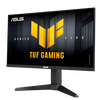 Asus TUF Gaming VG259QL5A 24,5