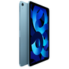 MM9N3HC/A 10.9 iPadAirWiFi 256GB Blue